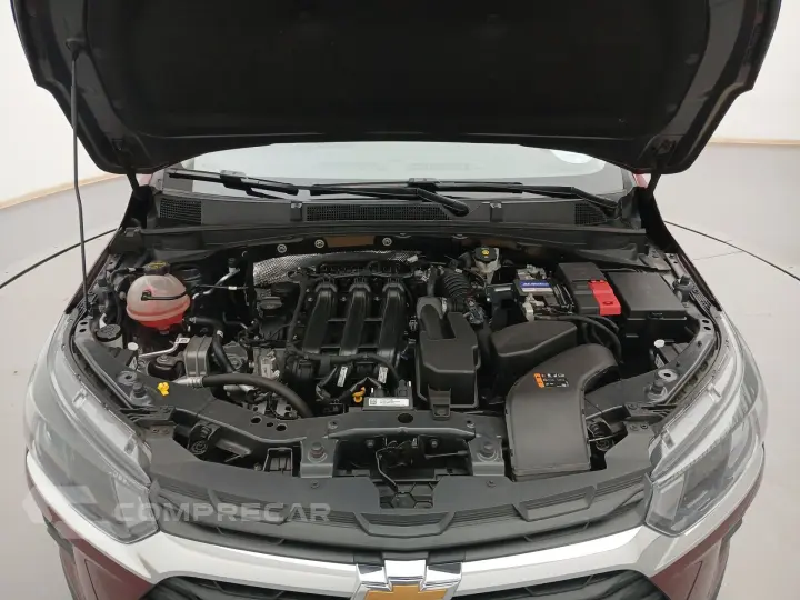 ONIX 1.0 FLEX MANUAL