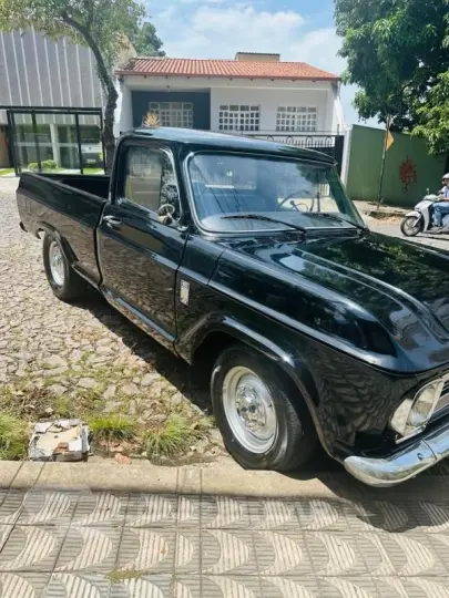 C10 4.1 CS 8V