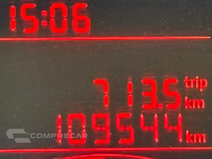 GOL 1.0 12V MPI TOTALFLEX 4P MANUAL