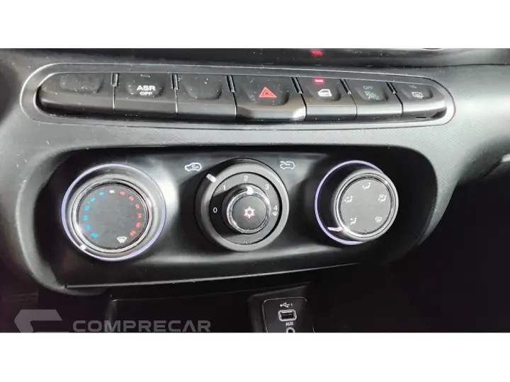 ARGO 1.0 FIREFLY FLEX DRIVE MANUAL