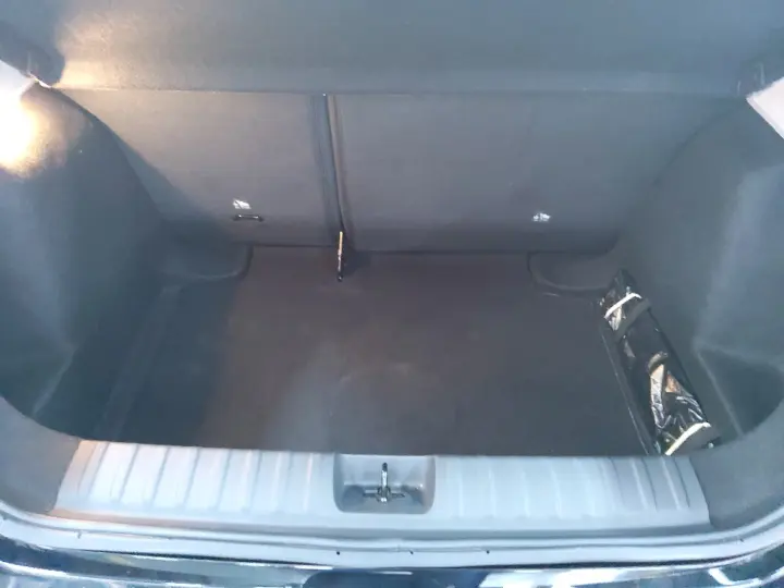 ONIX 1.0 TURBO FLEX PREMIER AUTOMATICO