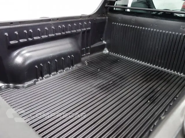 MONTANA - 1.4 MPFI LS CS 8V 2P MANUAL