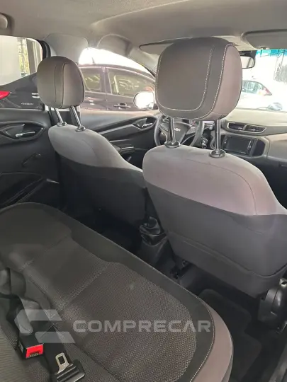 PRISMA 1.4 LT Spe/4 8V