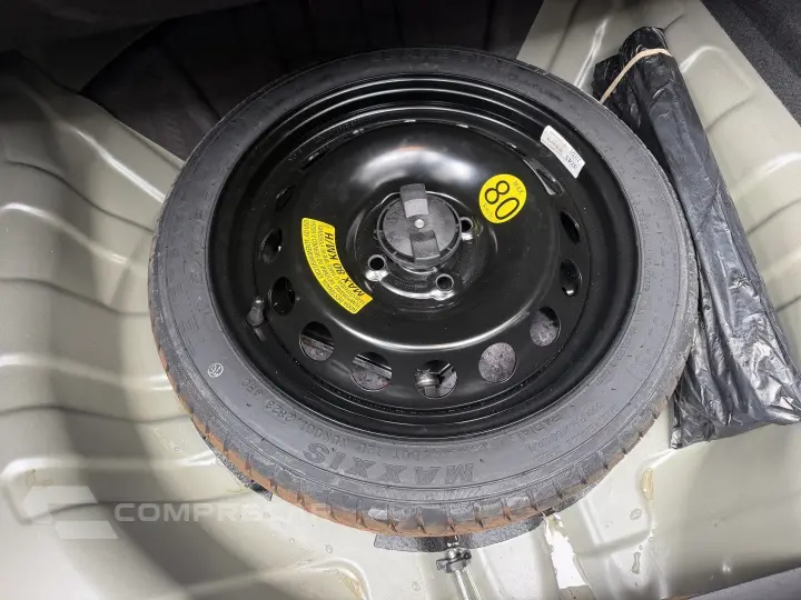 ONIX 1.0 TURBO FLEX PLUS PREMIER AUTOMÁTICO