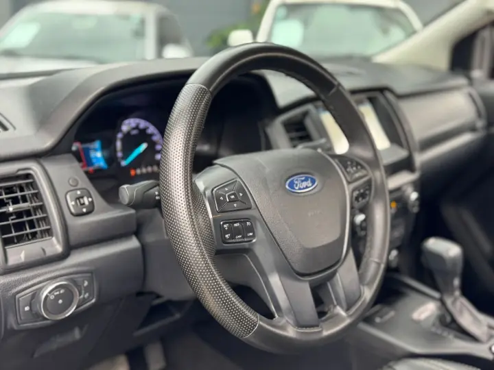 RANGER 2.2 XLS 4X2 CD 16V