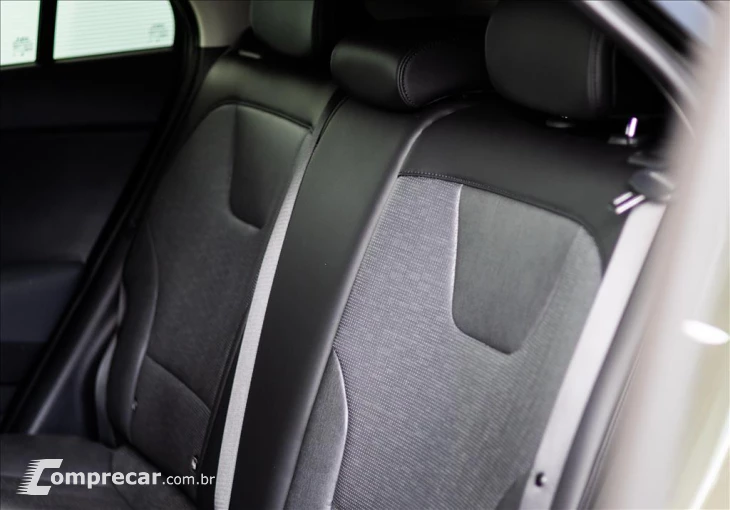 NIRO 1.6 GDI HEV SX PRESTIGE DCT