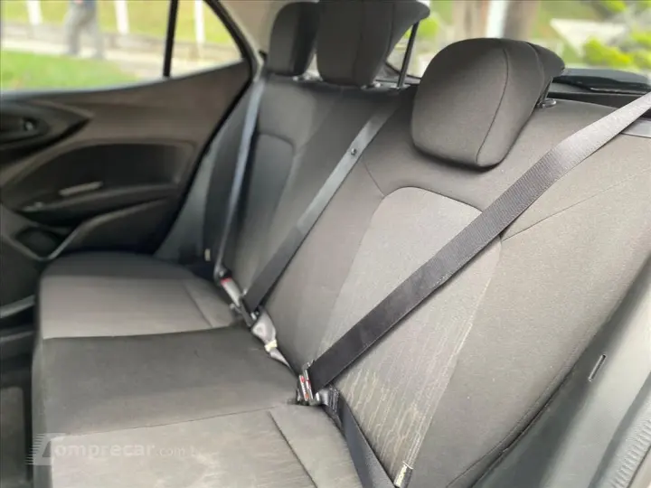 ARGO 1.0 FIREFLY FLEX DRIVE MANUAL