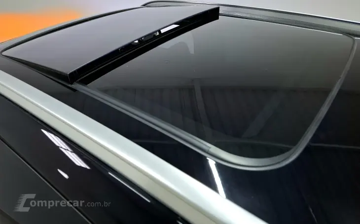 XC40 2.0 T4 Inscription Geartronic