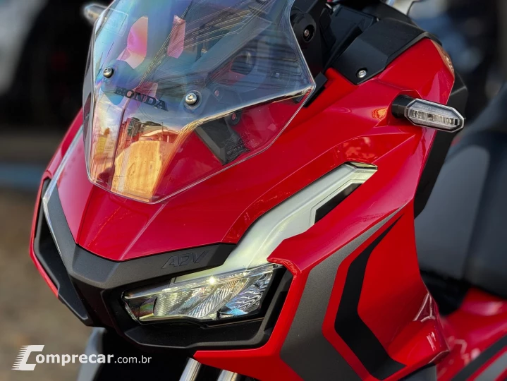 ADV 150