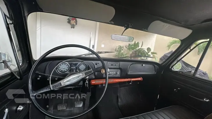 C10 4.1 CS 8V