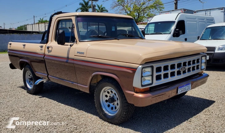 F-1000