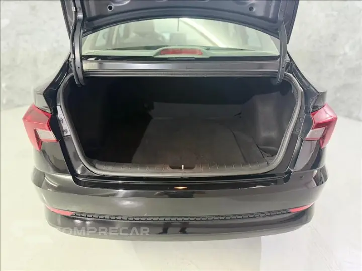 HB20S 1.0 12V Comfort Plus