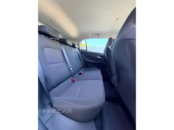 ONIX 1.0 FLEX PLUS LT MANUAL