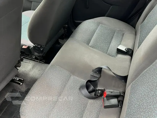 CELTA - 1.0 MPFI LS 8V 4P MANUAL