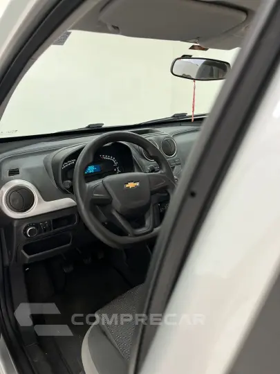 MONTANA 1.4 MPFI LS CS 8V