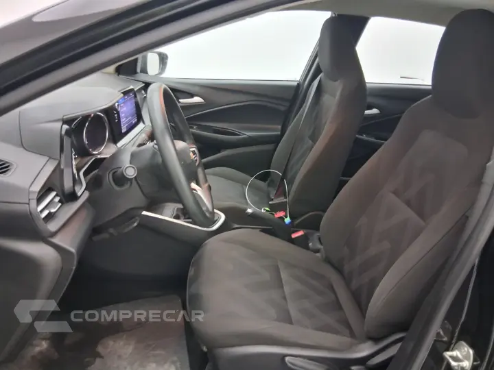 ONIX 1.0 FLEX PLUS MANUAL