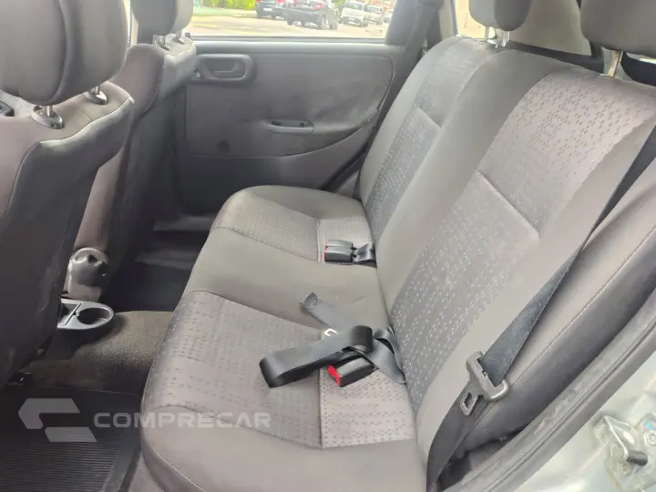 CORSA 1.0 MPFI JOY 8V