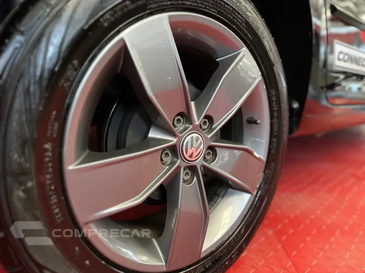 FOX 1.6 MSI TOTAL FLEX CONNECT 4P MANUAL