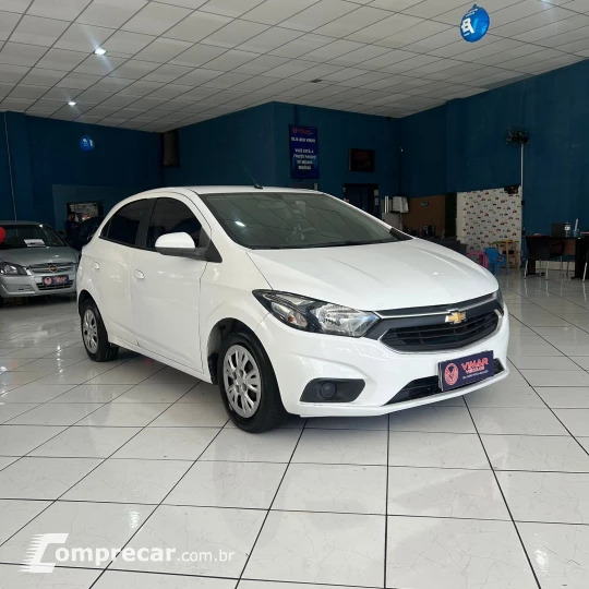 ONIX 1.0 LT