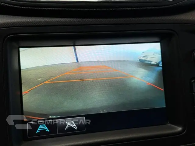 PRISMA - 1.4 MPFI LTZ 8V 4P AUTOMÁTICO