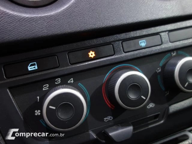 CELTA - 1.0 MPFI LT 8V 4P MANUAL