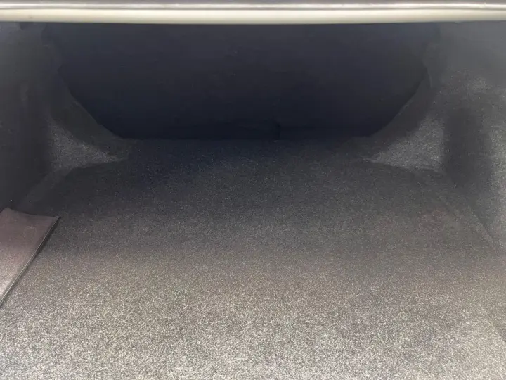 Corolla XEi 2.0 Flex 16V Aut.