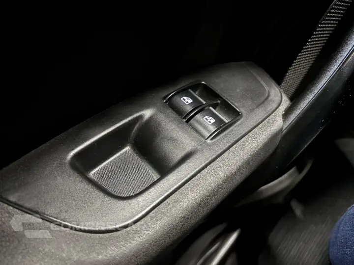 ARGO 1.0 FIREFLY FLEX DRIVE MANUAL