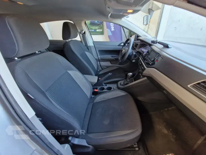 GOLF 1.0 200 TSI Comfortline