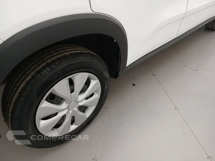 C3 1.0 FIREFLY FLEX LIVE PACK MANUAL