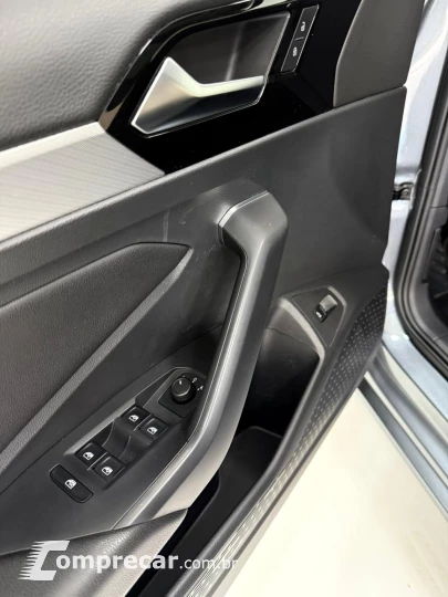 JETTA 1.4 250 TSI R-line