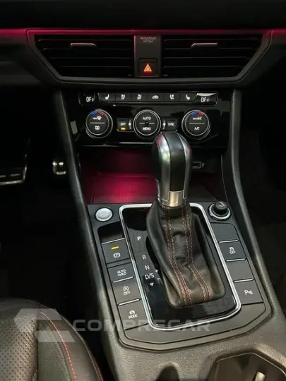 JETTA GLI 350 TSI 2.0 16V 4P AUT