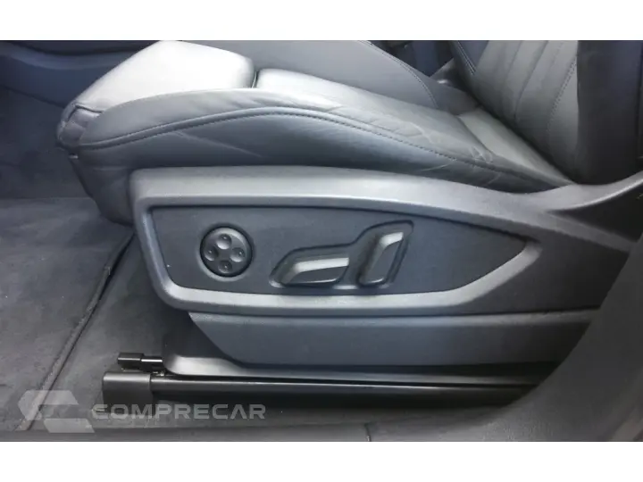 Q5 2.0 55 TFSIE PHEV SPORTBACK PERFORMANCE QUATTRO S TRONIC