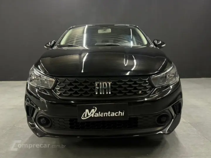 ARGO 1.0 FIREFLY FLEX DRIVE MANUAL