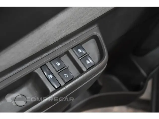 COBALT - 1.8 SFI LTZ 8V 4P MANUAL