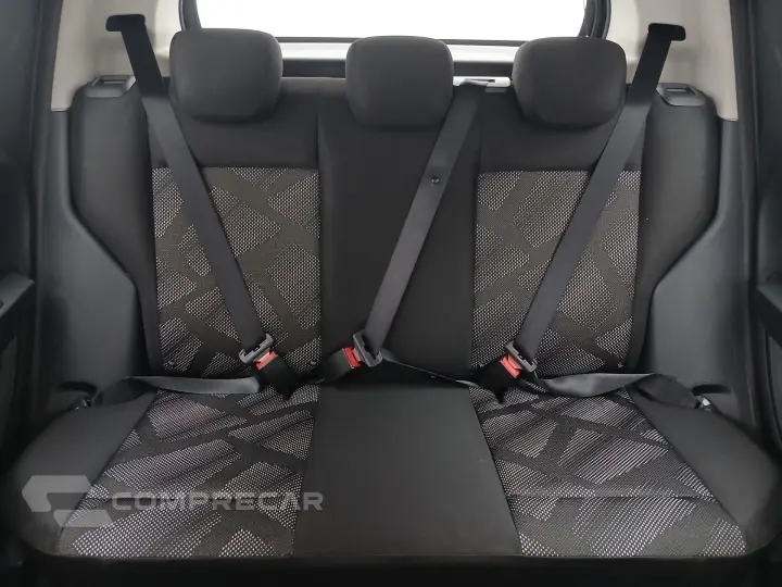 MOBI 1.0 EVO FLEX LIKE. MANUAL