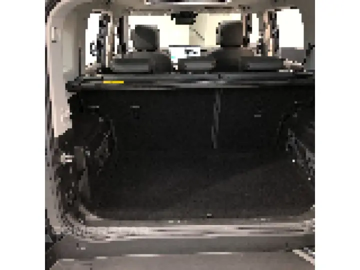 T2 1.5 TCI PHEV PREMIUM AWD DHT