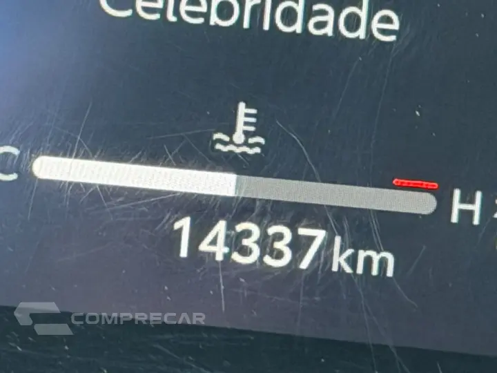 COROLLA 2.0 VVT-IE FLEX XEI DIRECT SHIFT