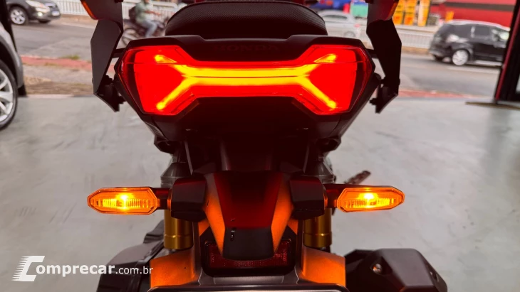 ADV 150
