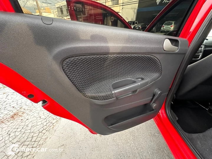 GOL 1.0 MI Special 8V