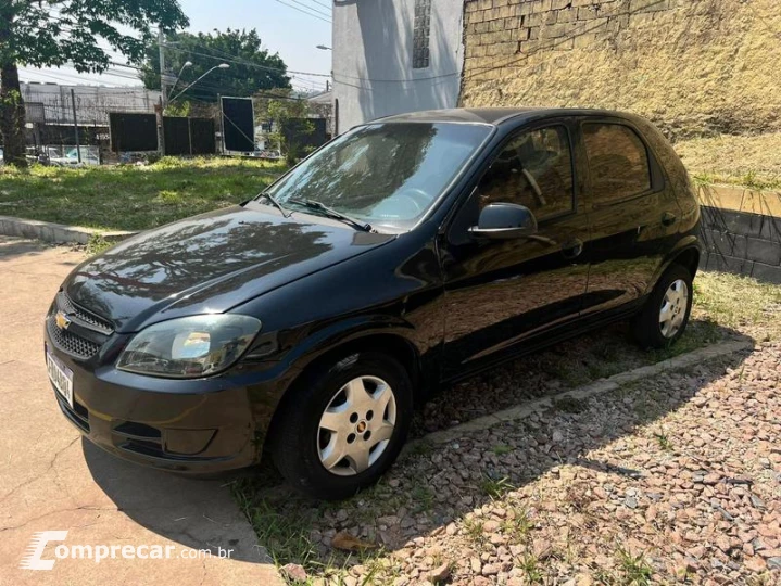 CELTA 1.0L LT