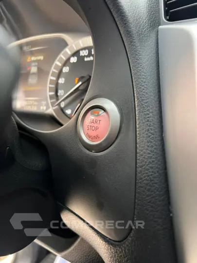 Frontier LE CD 4x4 2.3 Bi-TB Diesel Aut.