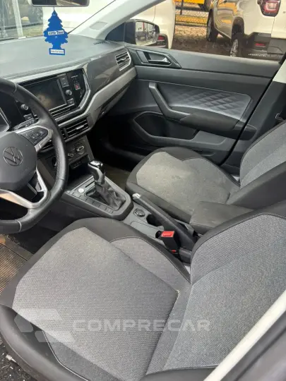 POLO 1.0 170 TSI Sense