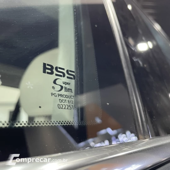XC90 2.0 T6 Momentum AWD Geartronic