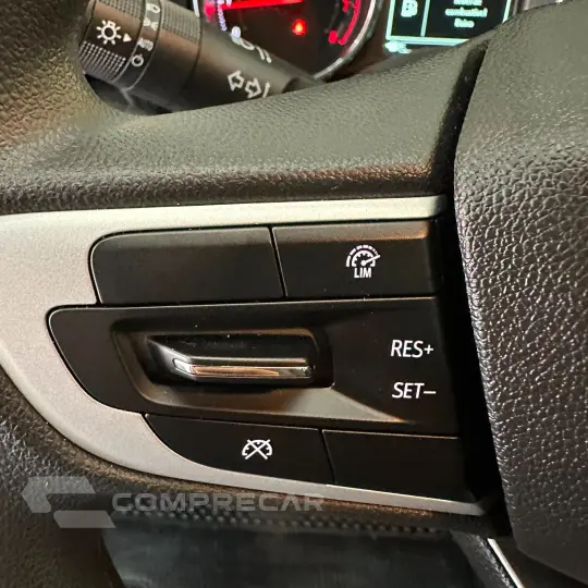 ONIX HATCH 1.0 12V Flex 5p Mec.