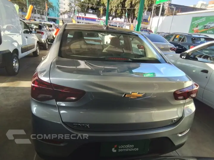ONIX 1.0 FLEX PLUS LT MANUAL
