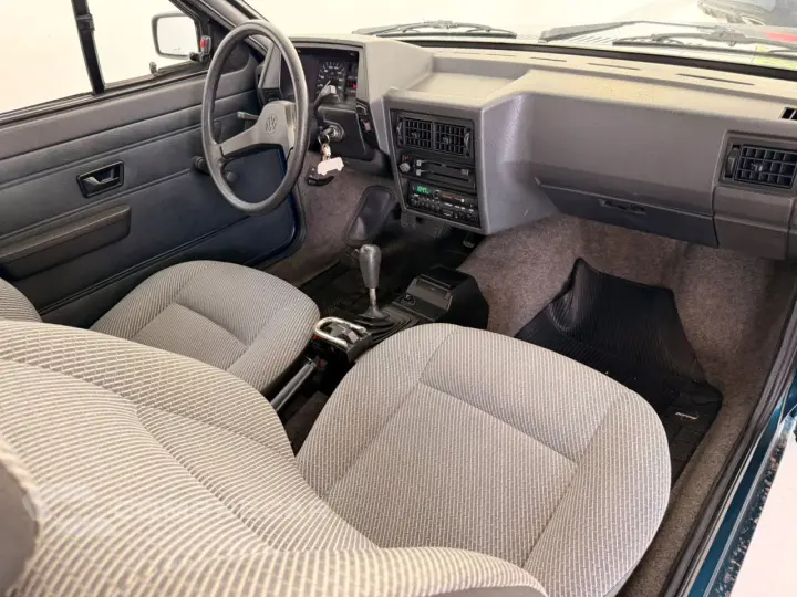 Voyage 1.8 CL