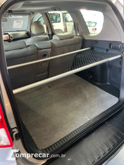 RAV4 2.0 4X4 16V