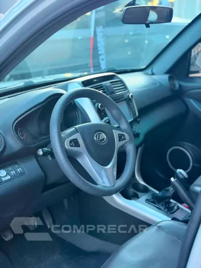X60 1.8 16V 128cv 5p Mec.