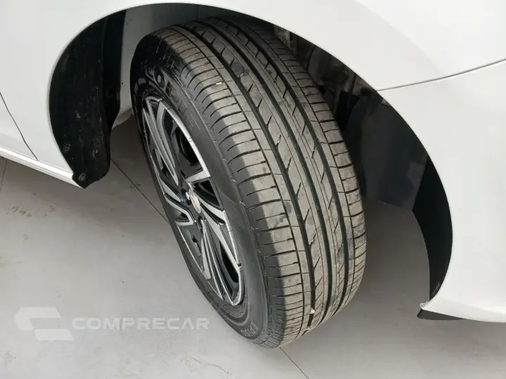 ONIX 1.0 FLEX LT MANUAL