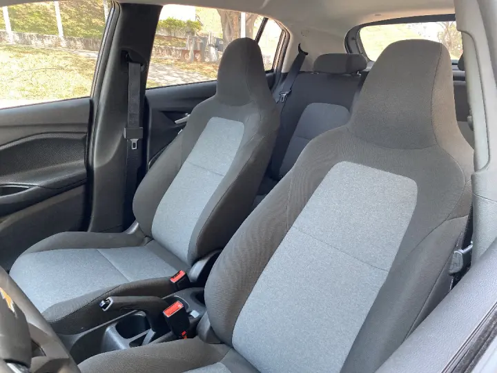 ONIX 1.0 FLEX MANUAL